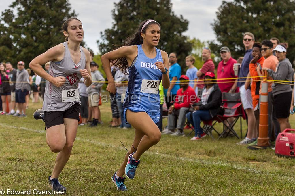 VarsityGirlsXClassic 249.jpg